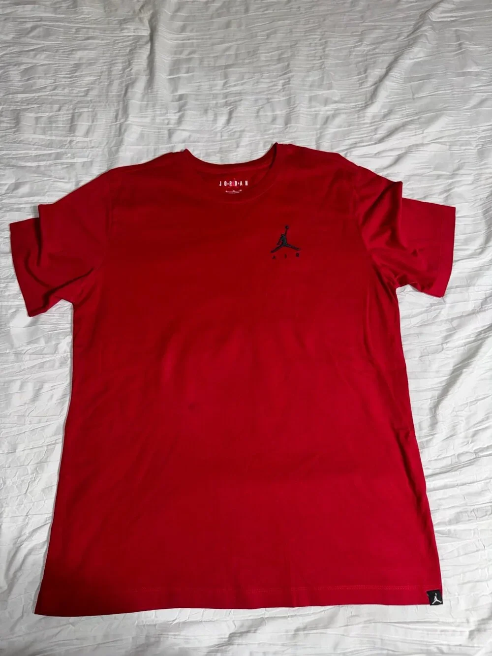 Jordan T Shirt